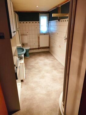 Foto - Einfamilienhaus in Eschershausen zur Miete