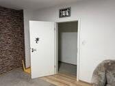 Foto - Helle 3-Zimmerwohnung in zentraler Lage in Höxter