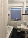 Foto - Etagenwohnung in Höxter