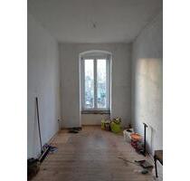 Werkstatt Atelier und Lagerraum in Hausprojekt am Ostkreuz - Berlin Lichtenberg