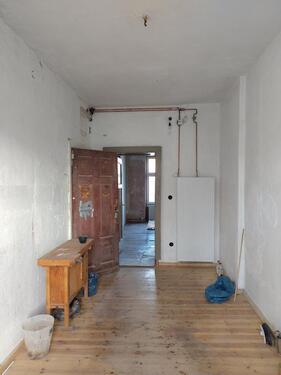 Foto - andere zur Miete in Berlin