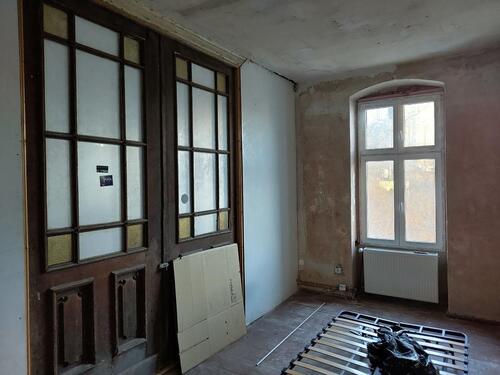 Foto - andere in Berlin