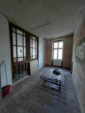 Foto - andere in Berlin zur Miete