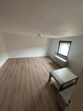 Foto - Einfamilienhaus zur Miete in Kirchen (Sieg)