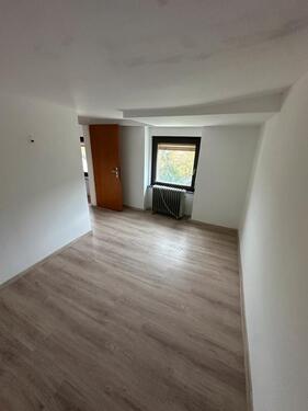 Foto - Einfamilienhaus in Kirchen (Sieg)