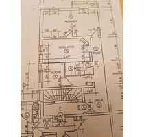 2 Zi,Sachsenhausen-Nord von und an privat - Frankfurt am Main Süd