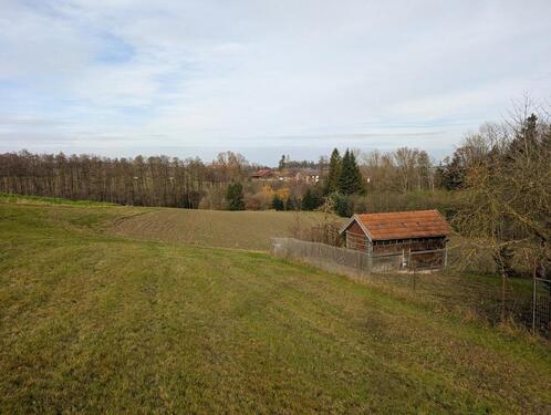 Foto - Einfamilienhaus in Dorfen