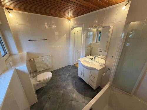 Foto - 3 Zimmerwohnung in ruhiger Lage Gifhorns