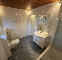 3 Zimmerwohnung in ruhiger Lage Gifhorns