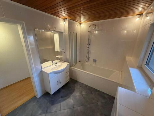 Foto - 2 Zimmer Etagenwohnung zur Miete in Gifhorn