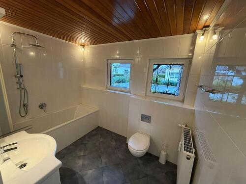 Foto - 2 Zimmer Etagenwohnung in Gifhorn