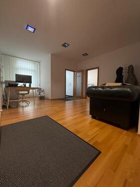 Foto - Gewerbeimobilie Vielseitig nuzbar