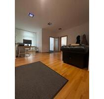 Gewerbeimobilie Vielseitig nuzbar - Ingolstadt Friedrichshofen-Hollerstauden