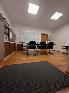 Foto - andere zur Miete in Ingolstadt