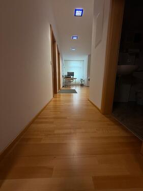 Foto - andere in Ingolstadt