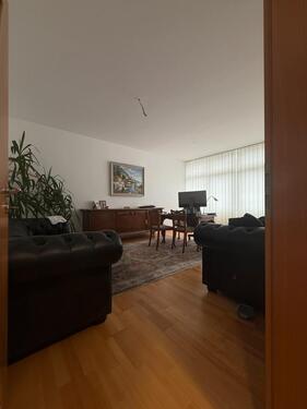 Foto - andere in Ingolstadt zur Miete