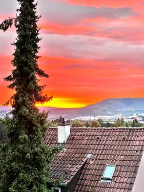 Foto - Etagenwohnung in Stuttgart zur Miete