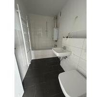 Schöne,helle, 3-Zimmer-Wohnung, frisch renoviert - Dortmund Mengede