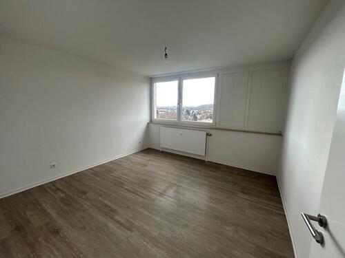 Foto - 3 Zimmer Etagenwohnung zur Miete in Dortmund