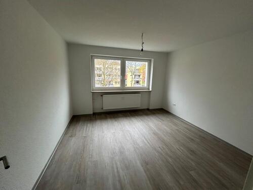 Foto - Etagenwohnung in Dortmund zur Miete