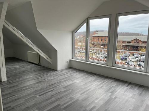 Foto - 3-4 Zimmer Wohnung in Nordstemmen 99 QM