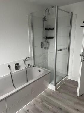 Foto - 4 Zimmer Etagenwohnung zur Miete in Nordstemmen