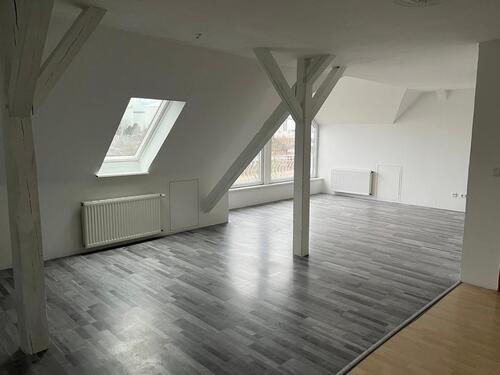 Foto - Etagenwohnung in Nordstemmen zur Miete