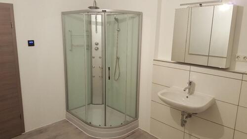 Foto - 1 Zimmer Etagenwohnung in Breuna