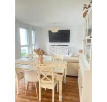 Helle 3 Zimmerwohnung - gute Lage - Hürth