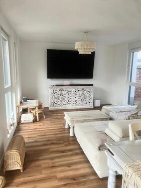 Foto - 3 Zimmer Etagenwohnung zur Miete in Hürth