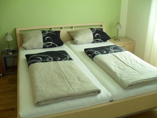 Foto - Ferienwohnung Ledermann in Wasserburg am Bodensee