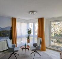 Praxis Büro - 400,00&nbsp;EUR Kaltmiete, ca.&nbsp; 23,00&nbsp;m&sup2; in Dresden (PLZ: 01139) Pieschen