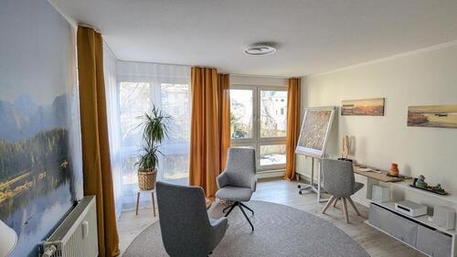 Foto - andere zur Miete in Dresden