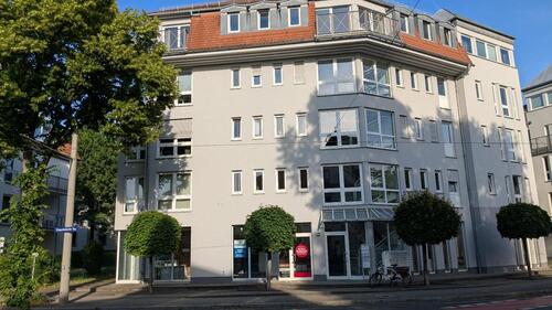 Foto - andere in Dresden