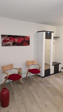 Foto - andere in Dresden zur Miete