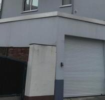Garage - Duplex-Stellplatz - 70,00&nbsp;EUR Miete, in Frankfurt am Main (PLZ: 60437) Bonames