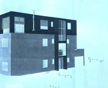 Foto - Mehr generation haus zu verkaufen