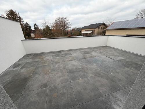 Foto - Doppelhaushälfte in Gifhorn zur Miete