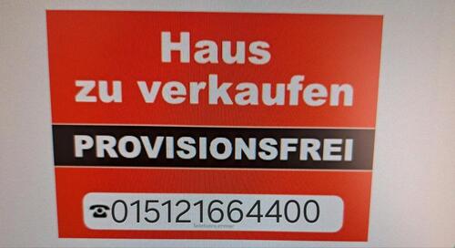 Foto - Bungalow zum verkaufen - 450.000,00&nbsp;EUR Kaufpreis, ca.&nbsp; 125,00&nbsp;m&sup2;