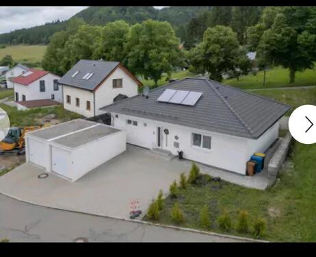 Foto - 4 Zimmer Bungalow zum Kaufen in Wehingen