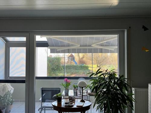 Foto - Reihenhaus in Meinhard zum Kaufen