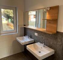 3 Zi. Wohnen im Neubau Bismarckstraße - Zentrum Nürtingen