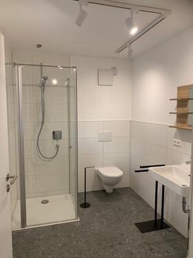 Foto - 3 Zimmer Einfamilienhaus zur Miete in Nürtingen