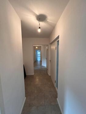 Foto - 3.5 Zimmer Erdgeschoßwohnung in Neidlingen