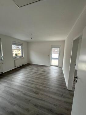 Foto - 2-Zimmer Wohnung in Wertheim-Bestenheid