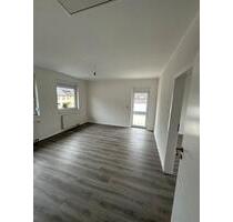 2-Zimmer Wohnung in Wertheim-Bestenheid