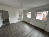 Foto - 2 Zimmer Etagenwohnung zur Miete in Wertheim