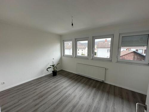 Foto - 2 Zimmer Etagenwohnung in Wertheim