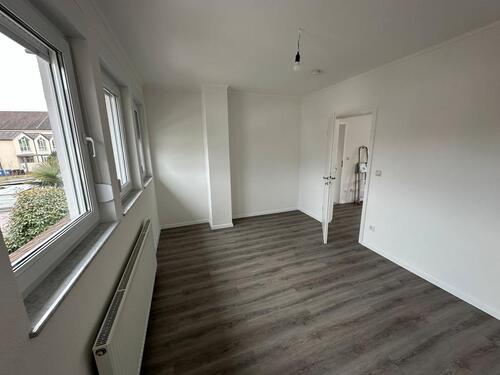 Foto - Etagenwohnung in Wertheim zur Miete