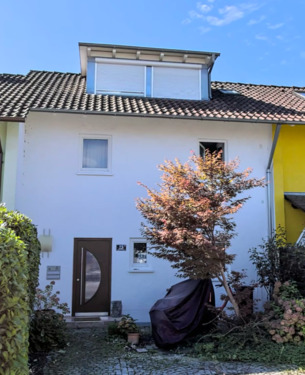 Foto - Familienglück in Bestlage - 690.000,00&nbsp;EUR Kaufpreis, ca.&nbsp; 123,00&nbsp;m&sup2;